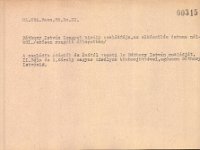 regeszta-353052-A-I-17 0000 00315r